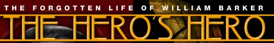 Hero's Hero logo